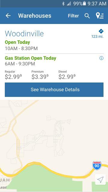 靈魂潮汐 人偶補全迷宮探險RPG screenshot image 26_Popularmodapk.com