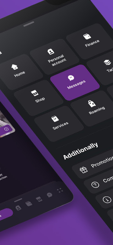 Poster Maker Design App screenshot image 19_Popularmodapk.com