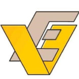 Vikmani Creators1.0.3_Popularmodapk.com