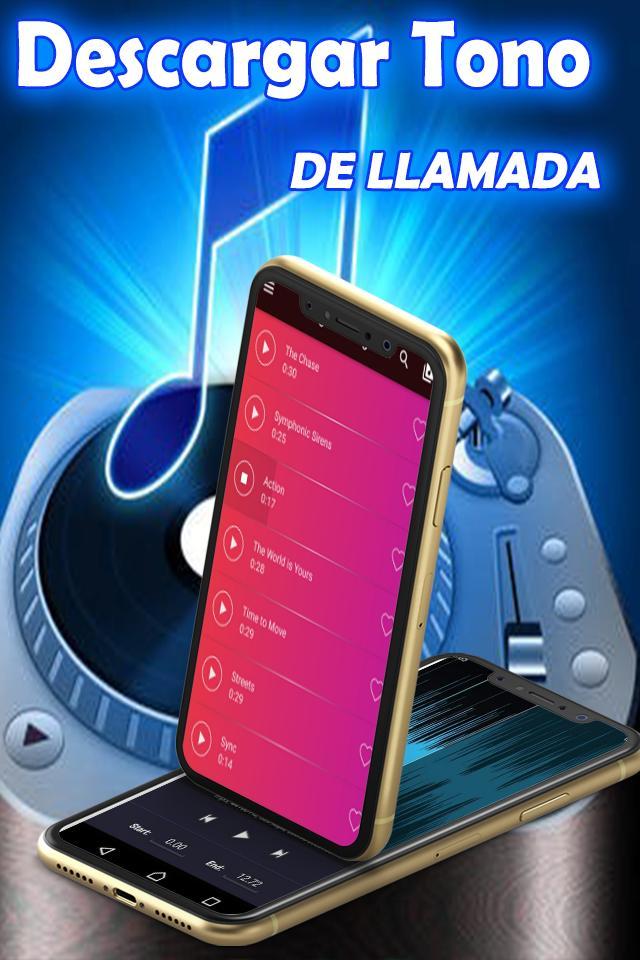 Free Ringtones of Reggaeton Mp screenshot image 15_Popularmodapk.com