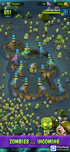 BZRP SHAKIRA : Dancing Ball screenshot image 7_Popularmodapk.com