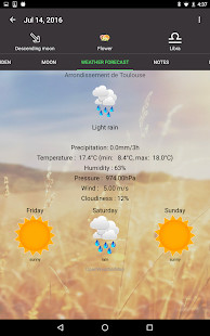 Hi Translate - Chat translator screenshot image 13_Popularmodapk.com