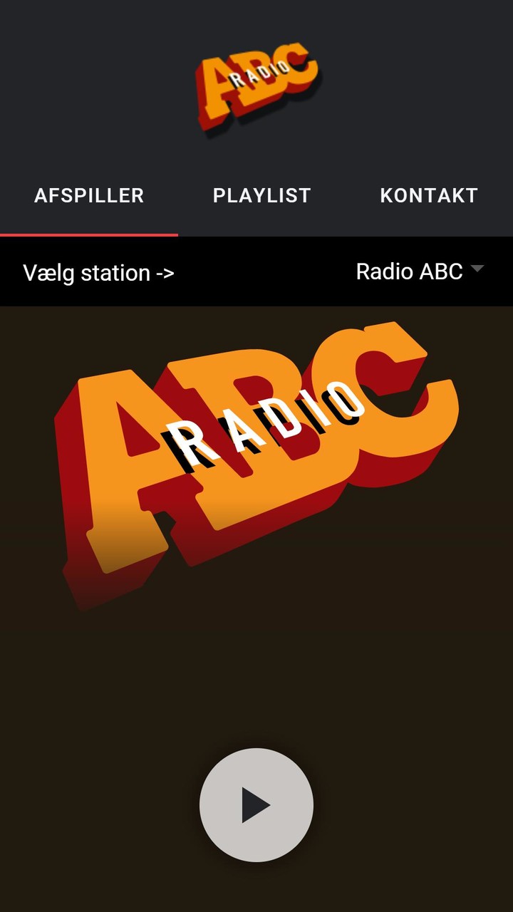 Radio ABC screenshot image 6_Popularmodapk.com