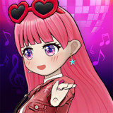 閃耀之星 : 正式開服01.00.02_Popularmodapk.com