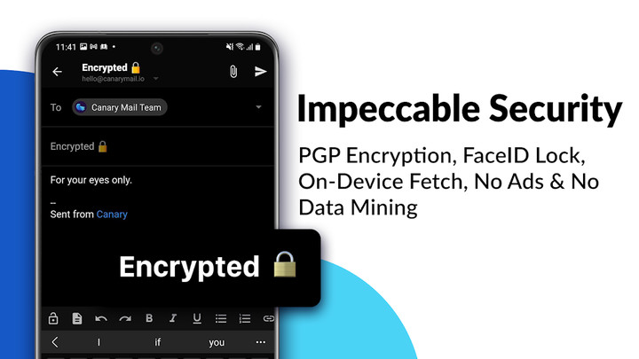 TriumphFX screenshot image 2_Popularmodapk.com