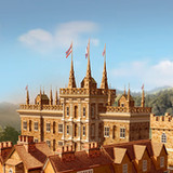 Countess0.0.41_Popularmodapk.com