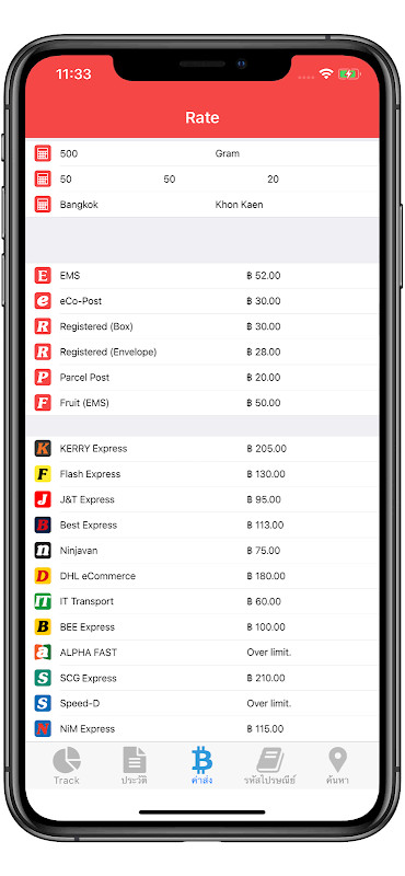 Le Dauphiné Libéré screenshot image 23_Popularmodapk.com