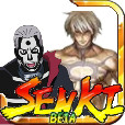 Naruto VS The King of Fighters<span>(New module)</span>1.5.0¡¾֕¡¿_Popularmodapk.com