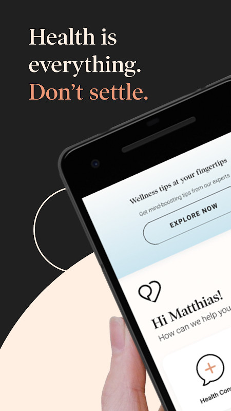 Dialogue screenshot image 5_Popularmodapk.com