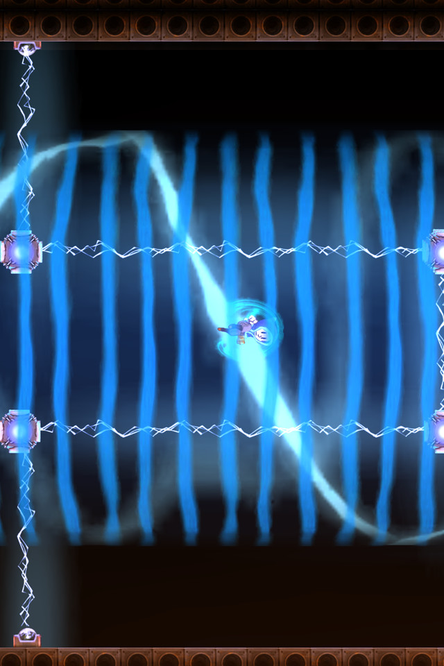 Teslagrad (Free download) screenshot image 18_Popularmodapk.com