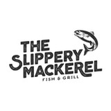 Slippery Mackerel Fish And Grill10.1_Popularmodapk.com