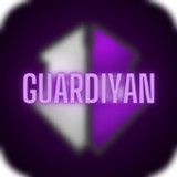 Guide for Game App Guardian1.0_Popularmodapk.com