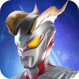 Ultraman:Fighting Heroes<span>(Mod Menu)</span>3.0.0_Popularmodapk.com