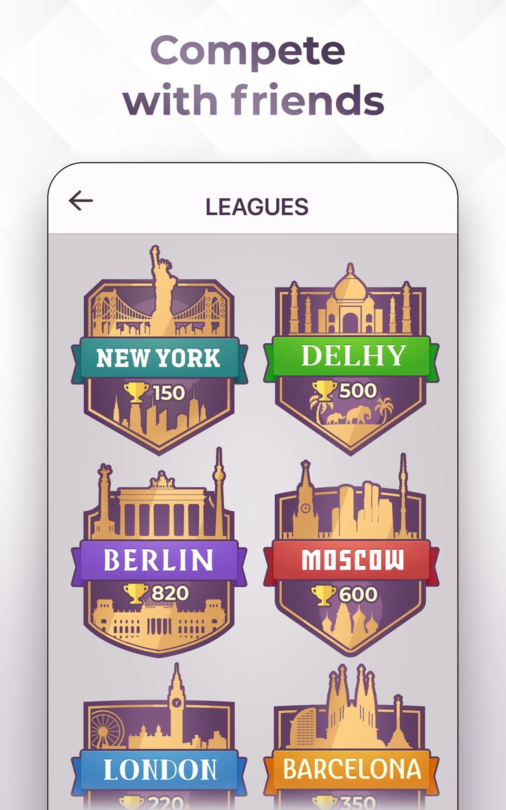 Cats house 2<span>(Unlimited money)</span> screenshot image 21_Popularmodapk.com