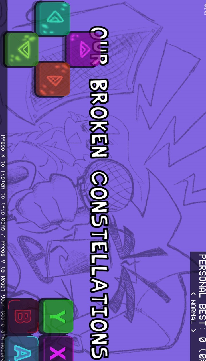 周五野放客坠星sana<span>(New module)</span> screenshot image 2_Popularmodapk.com