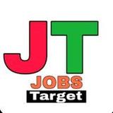 Jobs Target2.0.2_Popularmodapk.com
