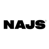 Najs2.142.21_Popularmodapk.com