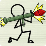 纸上战争<span>(No Ads)</span>1.0_Popularmodapk.com