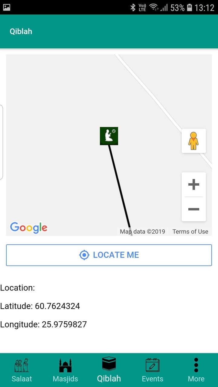 僵尸杀手-狙击手射击破解版<span>(mod)</span> screenshot image 3_Popularmodapk.com