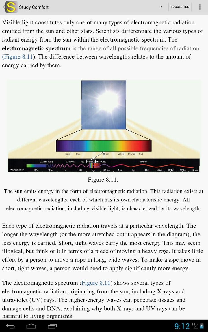 催逝员身体争夺战<span>(new mods)</span> screenshot image 21_Popularmodapk.com