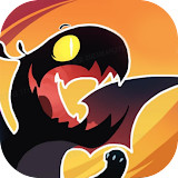 Dragon POW!1.0.20.74321_Popularmodapk.com