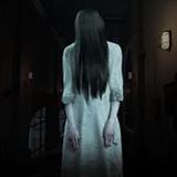 Haunted House Scary Game1.0.6_Popularmodapk.com