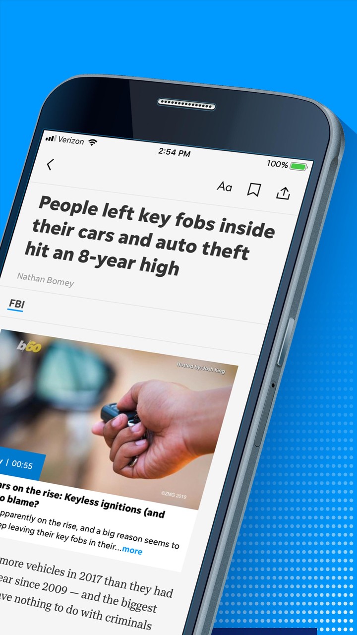 The Desert Sun screenshot image 11_Popularmodapk.com