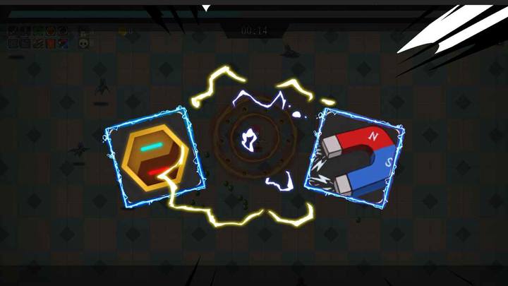 Spin Hero<span>(Unlock full content)</span> screenshot image 4_Popularmodapk.com