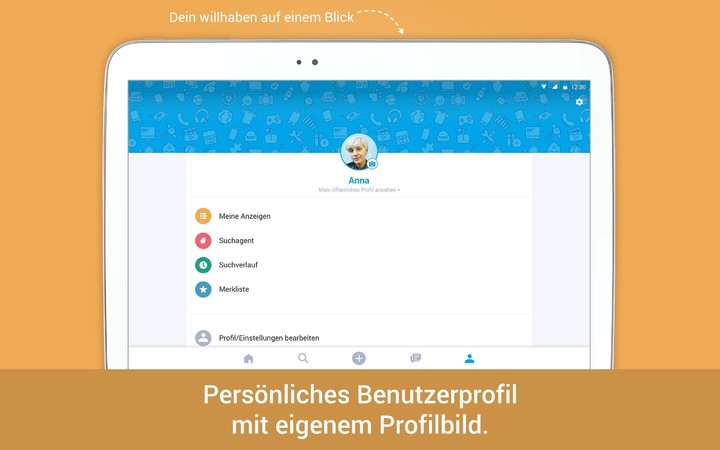 Circle K Ireland screenshot image 12_Popularmodapk.com