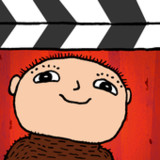 Showtime, Alfie Atkins1.1.5_Popularmodapk.com