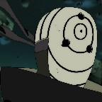 死神VS火影无知改<span>(new mod)</span>¦®???.0_Popularmodapk.com