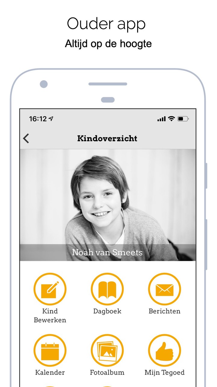 射击僵尸(Mod) screenshot image 5_Popularmodapk.com