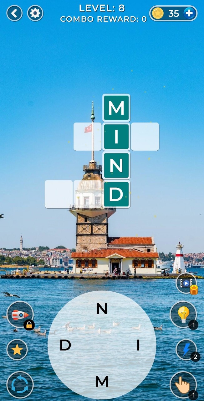 WOW Masters screenshot image 3_Popularmodapk.com