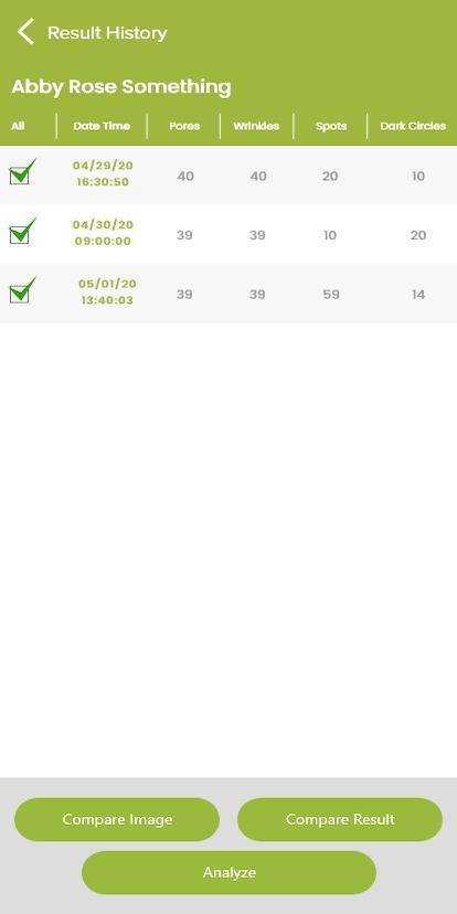 枫骑士破解版<span>(mod)</span> screenshot image 5_Popularmodapk.com