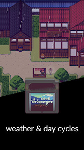 SIKER screenshot image 2_Popularmodapk.com