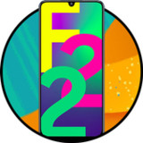 Theme for Samsung Galaxy F221.0_Popularmodapk.com