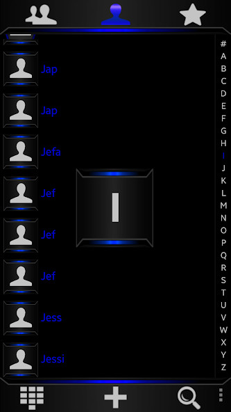 Theme for Blu Life One X2 screenshot image 3_Popularmodapk.com