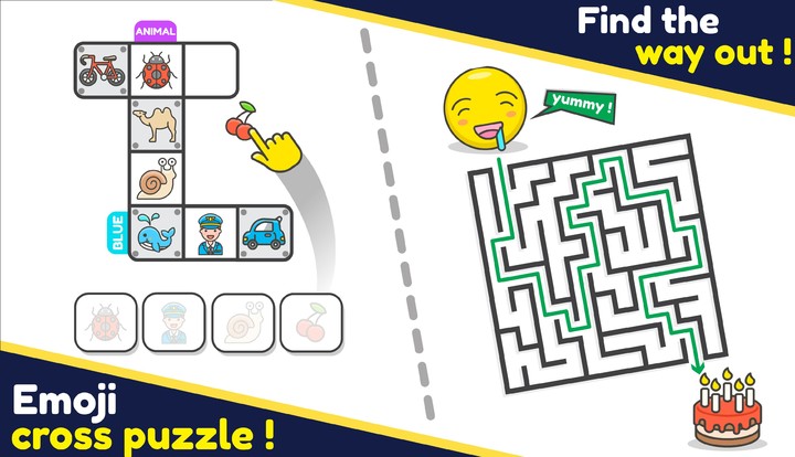 Quiz Cultura General screenshot image 9_Popularmodapk.com