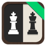 Online Chess 20221.2.2_Popularmodapk.com