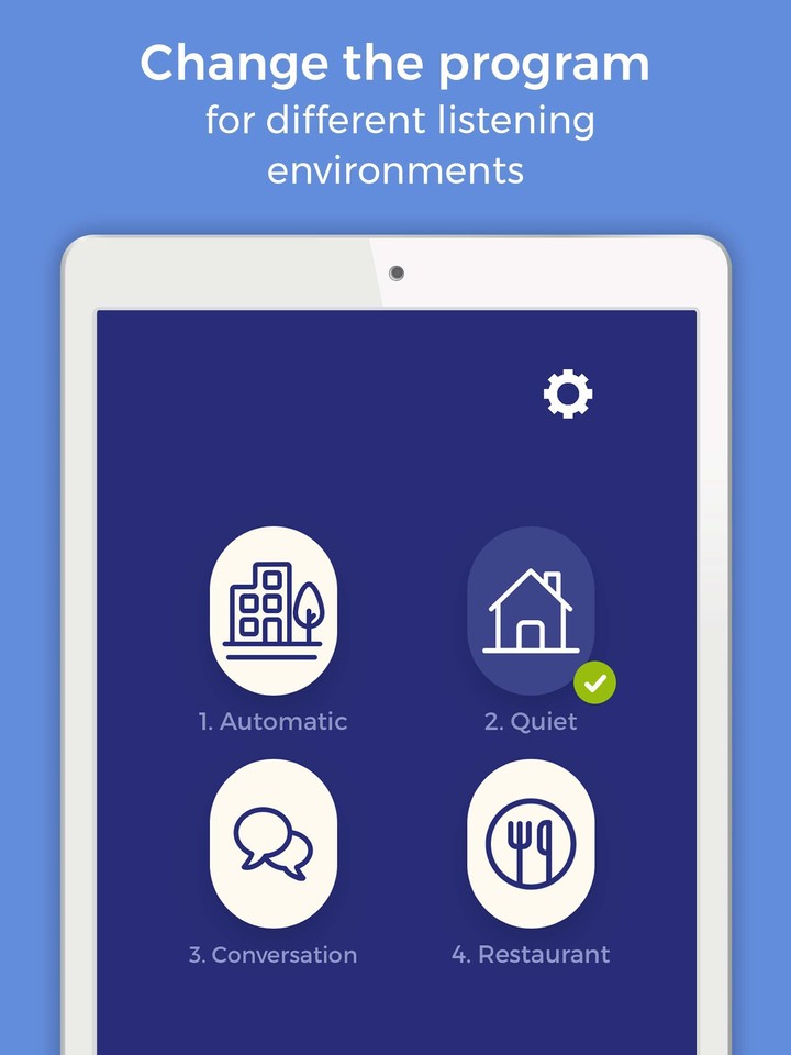 Football: the rise of superstars screenshot image 21_Popularmodapk.com