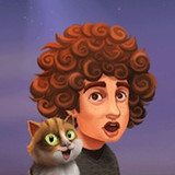 Sol 705 Complete Adventure(Free download)707_Popularmodapk.com