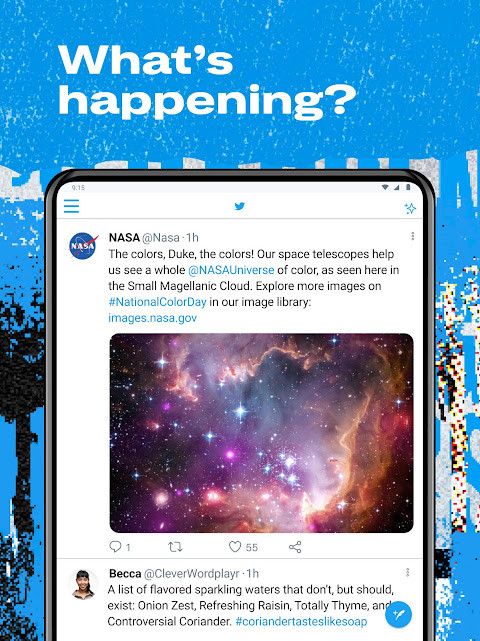 Spyfall Party screenshot image 2_Popularmodapk.com