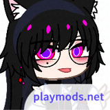 GACHA YUNE<span>(New Mod)</span>1.0_Popularmodapk.com