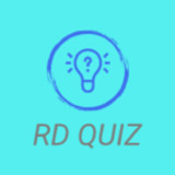 Rettungsdienst Quiz3.1.1_Popularmodapk.com