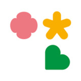 momitalk2.0.3_Popularmodapk.com