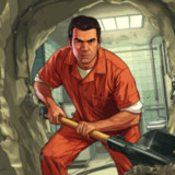 Prison Escape Journey2.0.6_Popularmodapk.com