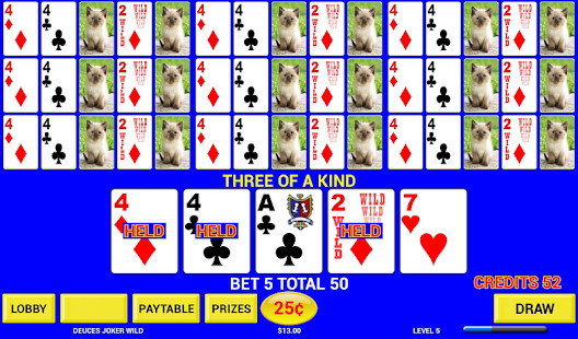 IMPS INDIA screenshot image 1_Popularmodapk.com