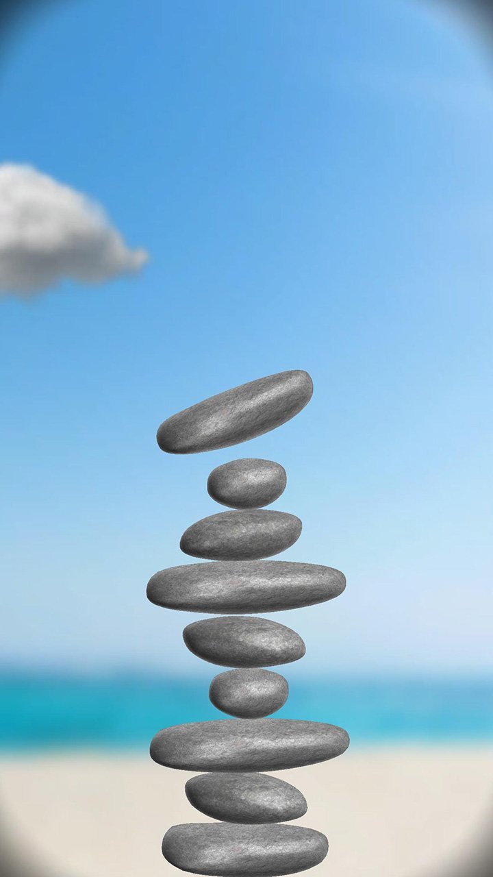 Idle Kart Tycoon(No Ads) screenshot image 2_Popularmodapk.com