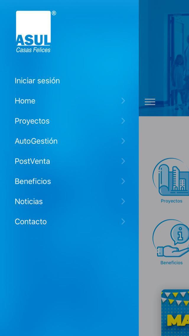 ASUL Constructora screenshot image 3_Popularmodapk.com