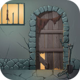 100门逃脱挑战2破解版<span>(mod)</span>1.0_Popularmodapk.com